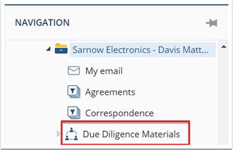 Image result for Collabspaces NetDocs Commenting