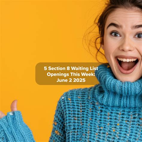 New Jersey Section 8 Housing 2025 — Affordable Housing Hub