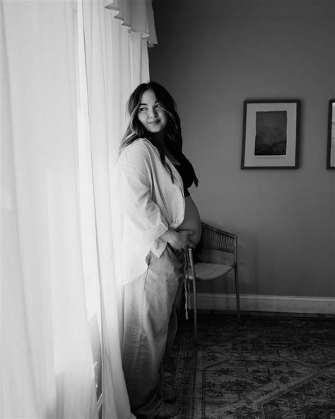 Locks & Mane Studio | Peyton Hardin (@locksbypey) • Instagram photos and videos