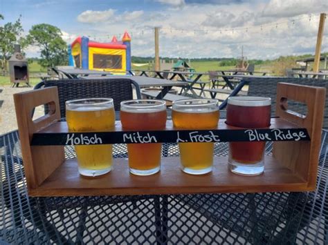 Old Trade 的图像结果