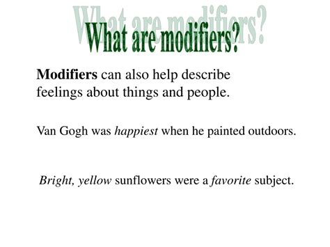 Modifiers Episodes 的图像结果