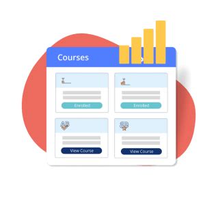 engVid Advanced Lessons 的图像结果
