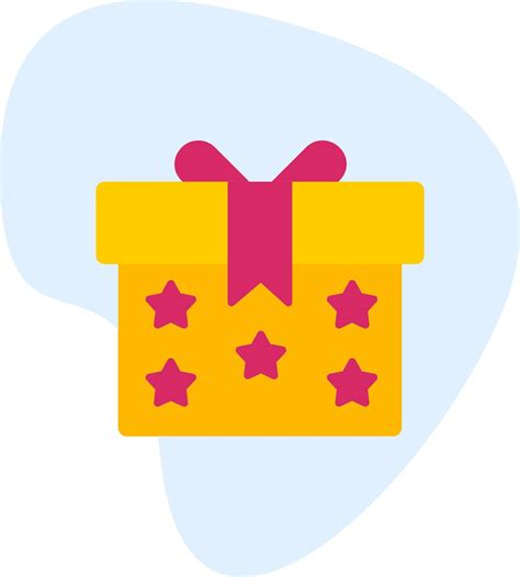 Present Vector 的图像结果