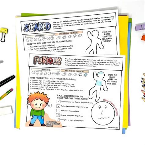 Problem Solving Pictures for Kids 的图像结果