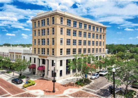 Image result for Building Applications with OutSystems