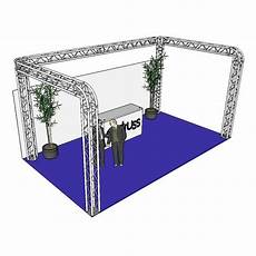 tralicci americane usate alutruss truss set quadlock 6082r u figure 7x4x3 5m wxdxh tralicci americane usate alutruss truss set quadlock 6082r u figure 7x4x3 5m wxdxh