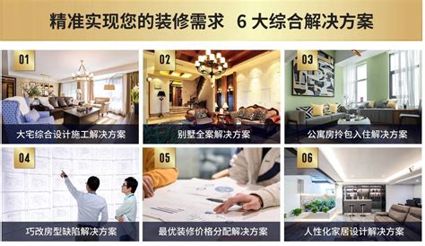 CCHF广州定制家居展、广州定制整装展将于2023年3月27-30日举办，大牌云集！门票及会刊如何申请-聚展