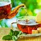 Image result for Cute Spa Tea Cup