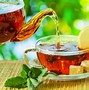 Image result for Tea Cup and Teapot