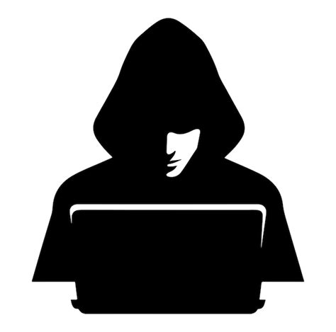 Hacker Rank Nested List Solution Python 的图像结果