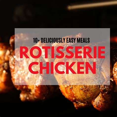 Crack Green Beans Recipe - Deliciously Rushed