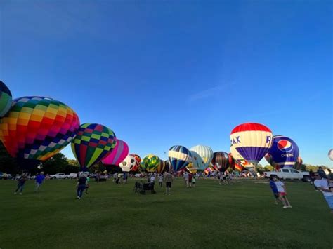 Image result for Point Mallard Decatur Al