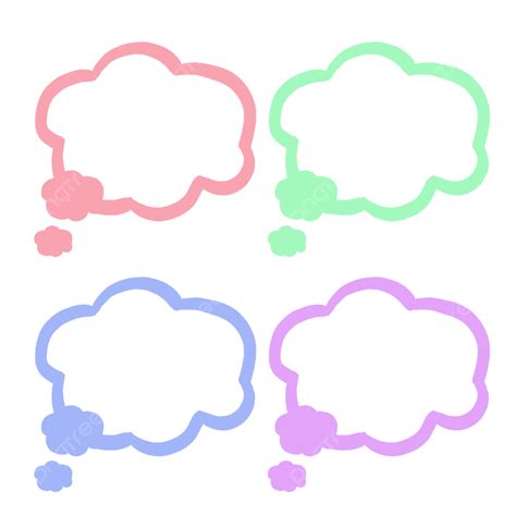 Color Dialog 的图像结果