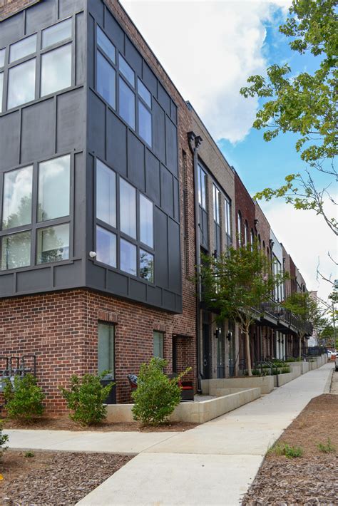 Chelsea Westside | Rycon Construction, Inc.