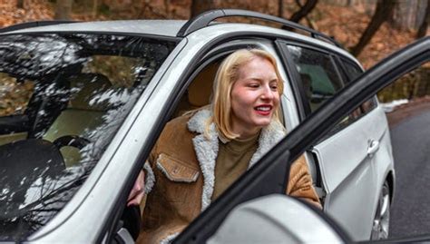 Image result for How Car Insurance Fraud Works