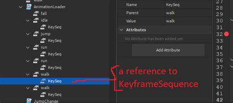 Image result for Change Character Roblox Script