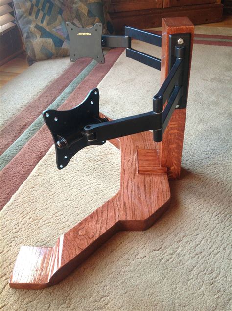 Image result for Computer Table Ideas