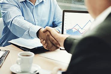 Loan Settlement and Litigation Services | LS LS