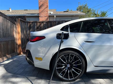 California Clean Air Vehicle Stickers - Where to stick them? Will you ...