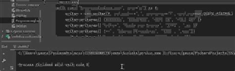 Image result for Python Writing CSV File