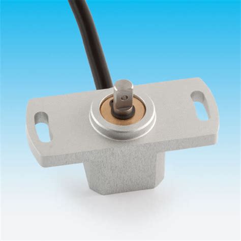 Image result for Angular Position Sensor