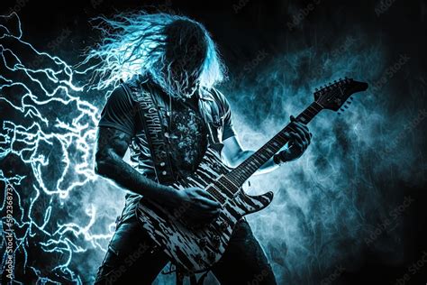 Heavy Metal Music 的图像结果