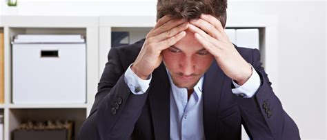 Image result for Stressed Out Loop