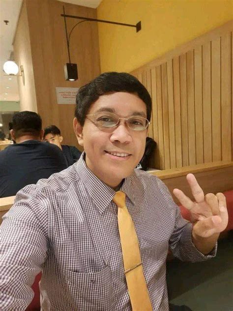 Image result for GWA Calculator Java Code