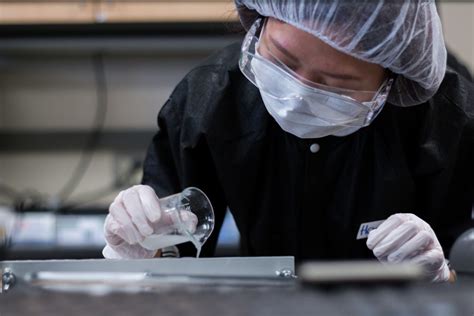 Pharmaceutical Compounding Course 的图像结果