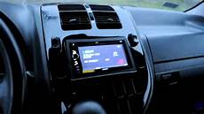 schaltplan mercedes vito w638 18518 vito amg obsidian black metallic sony xplode car audio schaltplan mercedes vito w638 18518 vito amg obsidian black metallic sony xplode car audio