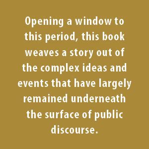 1947-1957, India: the Birth of a Republic : Ghose, Chandrachur: Amazon ...