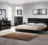 Image result for Quality Modern Bedroom Furniture