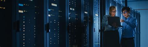 Masters Degree in Computer Security 的图像结果