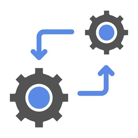 Computer Evolution Vector Icon 的图像结果