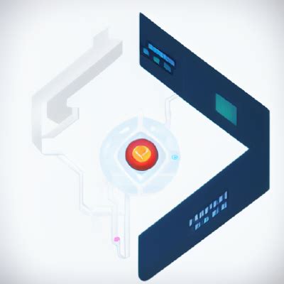 Image result for NI Web Module