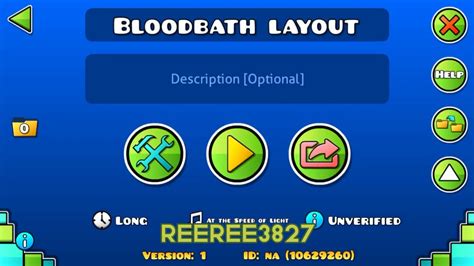 Image result for Geometry Dash Over-Decorated Levels