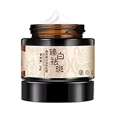 Buy Anti Melasma Cream Reduce Freckle Acne Dark Spot Wrinkles Online at ...