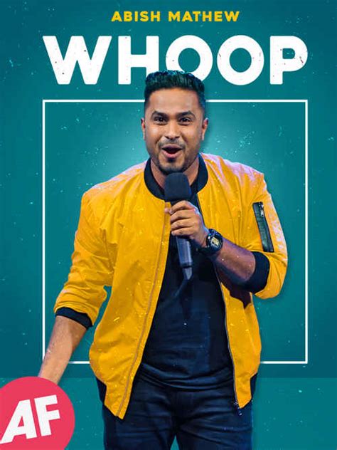 Whoop! Movie (2017) | Release Date, Cast, Trailer, Songs, Streaming ...