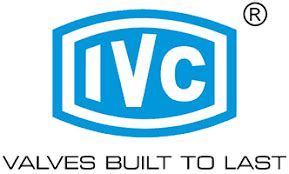 Foundation Manpower Management:Manpower Service Provider in Kolkata ...