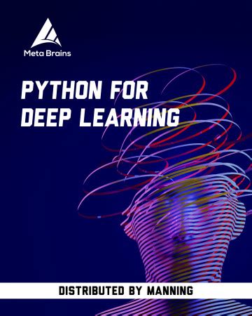Image result for Deep Learning Image Synthesis Python