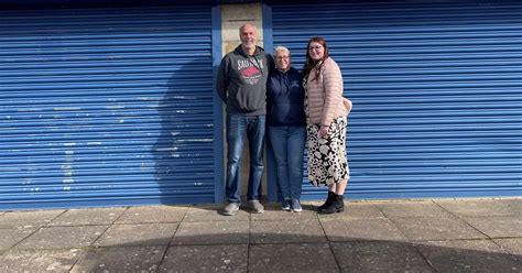 Image result for GoPro Pool Devon