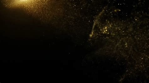 Free Premiere Pro Luxury 3d Golden Templates - Page 347 | Doographics