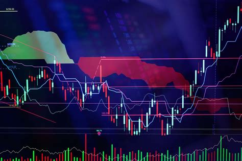 Background Image for Computer Project Forex 的图像结果