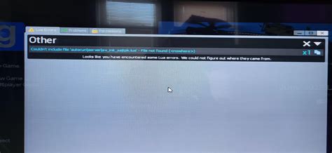 Image result for Garry's Mod Pink Error Texture