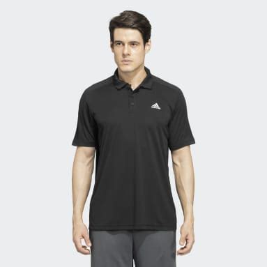 Men's Clothing Sale | Get Upto 70% Off at adidas Men Clothing Outlet