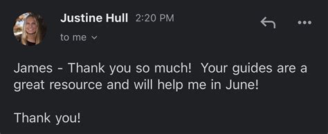 Image result for Fe Exam Civil Study Guide