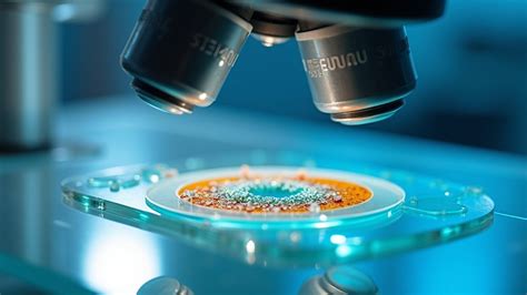 Image result for Calculation Using Scale Bar