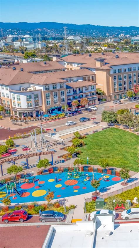 Essex Apartment Homes | Welcome to the Essex family, The Plaza ...