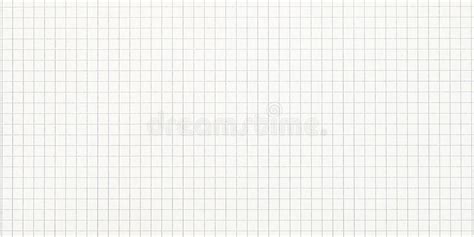 Blank Graph 的图像结果