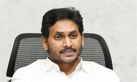 Andhra announces jobs for kin of government employees who died of COVID